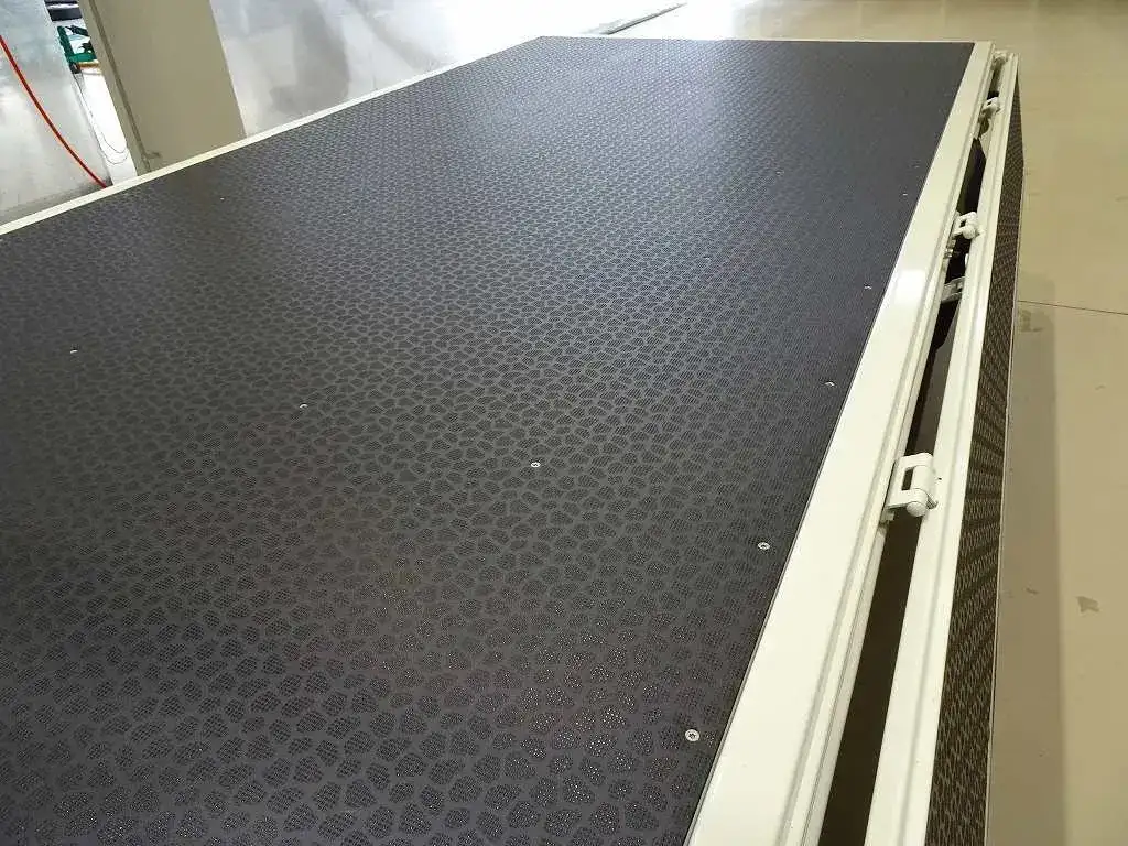 日野 デュトロ  平ボディ 2KG-XZU605M R7｜画像5