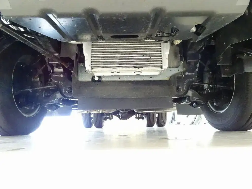 日野 デュトロ  平ボディ 2KG-XZU605M R7｜画像19
