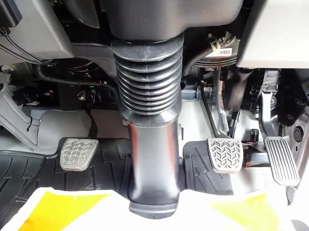 日野 デュトロ 冷凍冷蔵 2KG-XZU605M R6|画像17