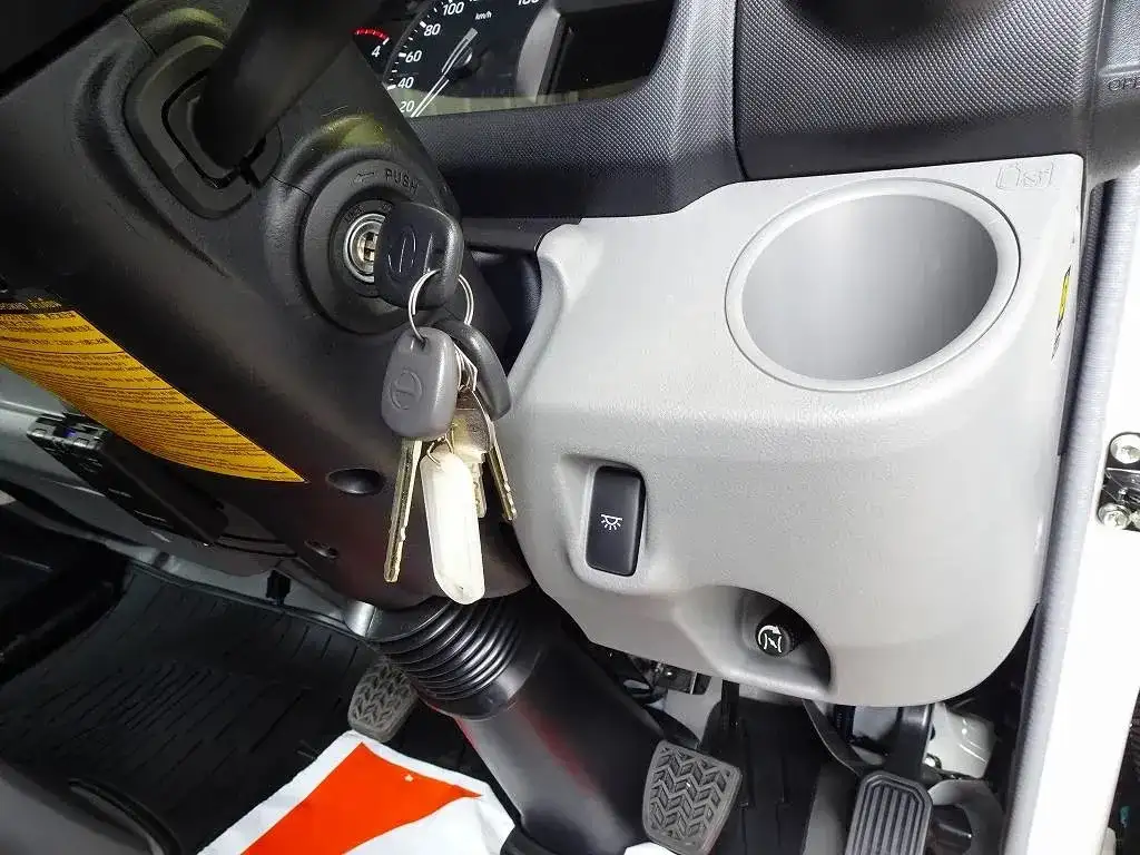 日野 デュトロ 冷凍冷蔵 2KG-XZU605M R6|画像12