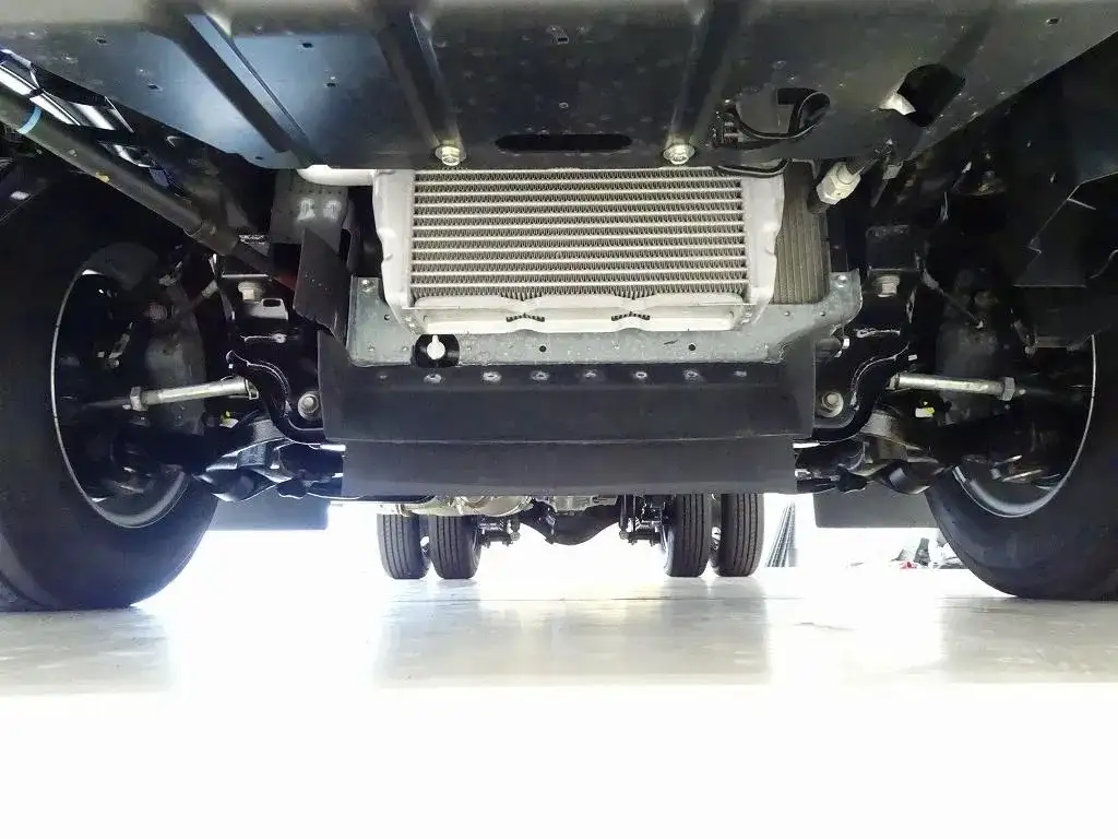 日野 デュトロ 冷凍冷蔵 2KG-XZU605M R6|画像19