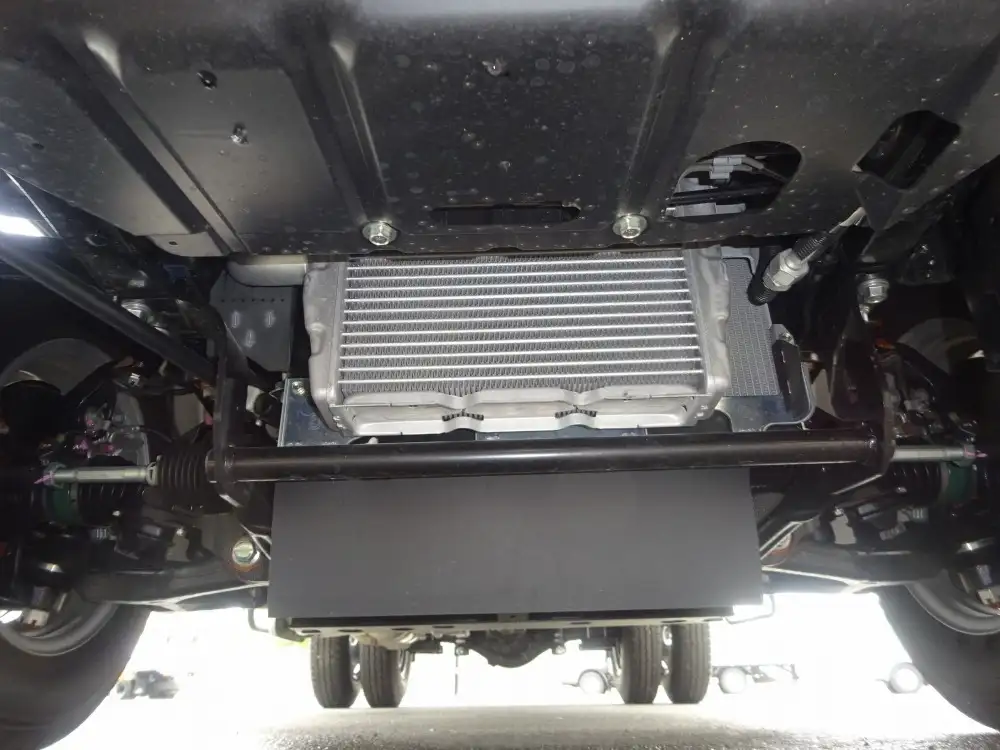 日野 デュトロ  平ボディ 2DG-XZU685M R6｜画像18