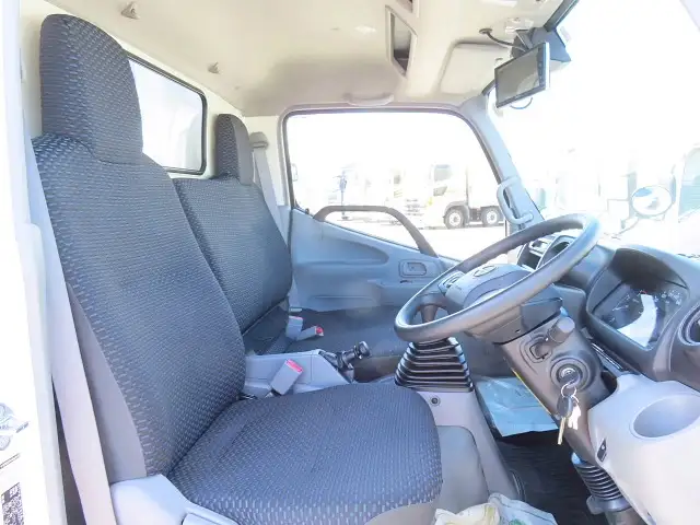 日野 デュトロ  冷凍冷蔵 2RG-XZU655M R5｜画像10
