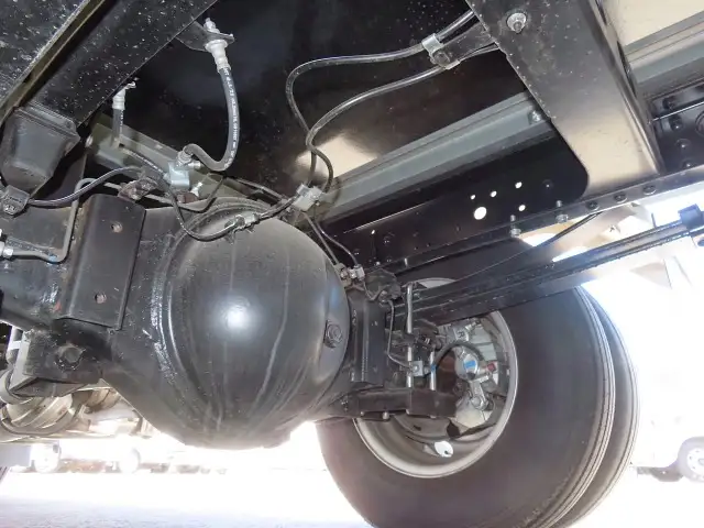 日野 デュトロ  冷凍冷蔵 2RG-XZU655M R5｜画像17