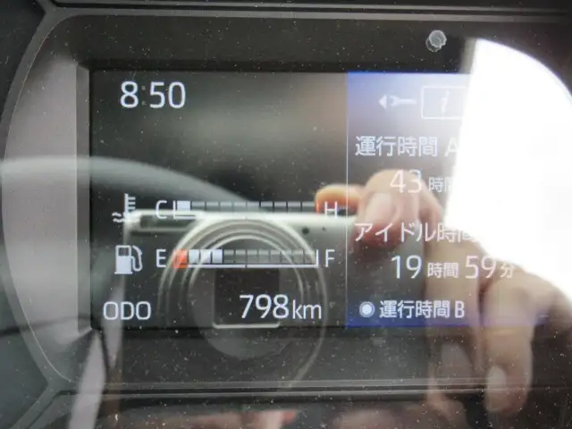 日野 デュトロ  ダンプ 2KG-XZU600T R6｜画像10