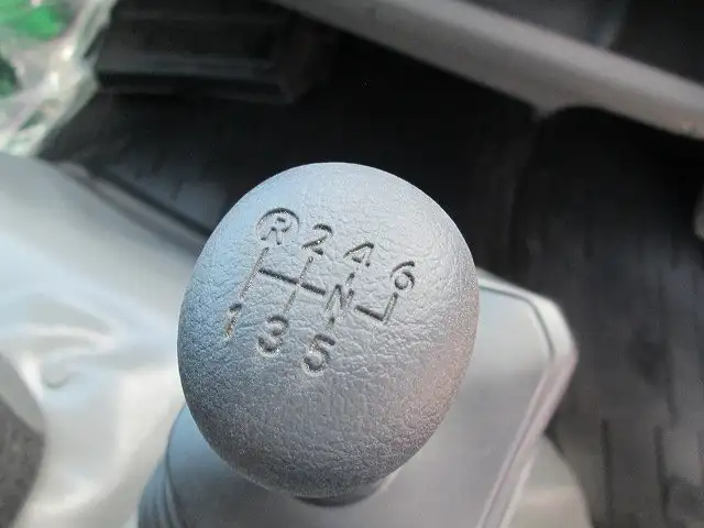 日野 デュトロ アルミバン 2KG-XZU710M R6|画像16