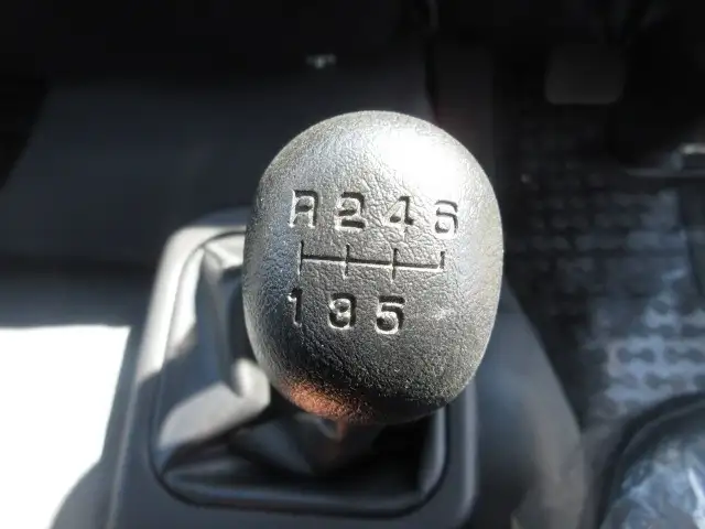 三菱 ファイター  ダンプ 2KG-FK72F R7｜画像13