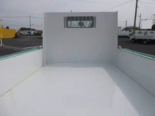三菱 キャンター  ダンプ 2RG-FBA60 R7｜画像10