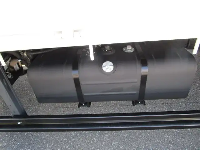 日野 デュトロ  クレーン付き(ユニック) 2KG-XZU720M R6｜画像19
