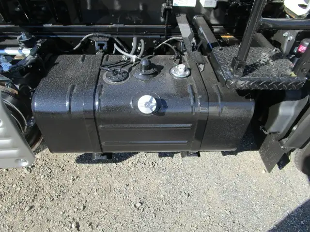 日野 デュトロ  アームロール 2KG-XZU605M R6｜画像19