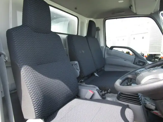 日野 デュトロ アルミバン 2PG-XZU712M R5|画像11