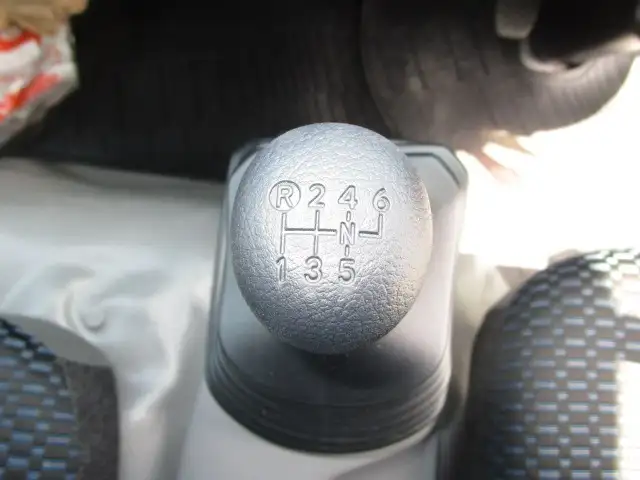 日野 デュトロ アルミバン 2PG-XZU712M R5|画像13