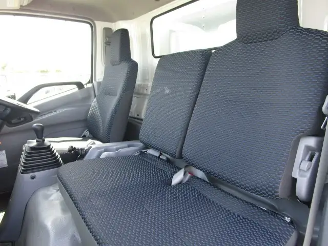 日野 デュトロ アルミバン 2PG-XZU712M R5|画像12