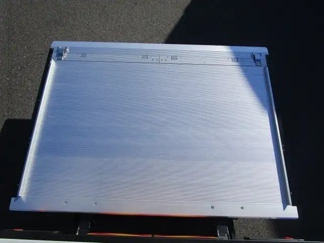日野 デュトロ  ウイング 2KG-XZU720M R6｜画像10