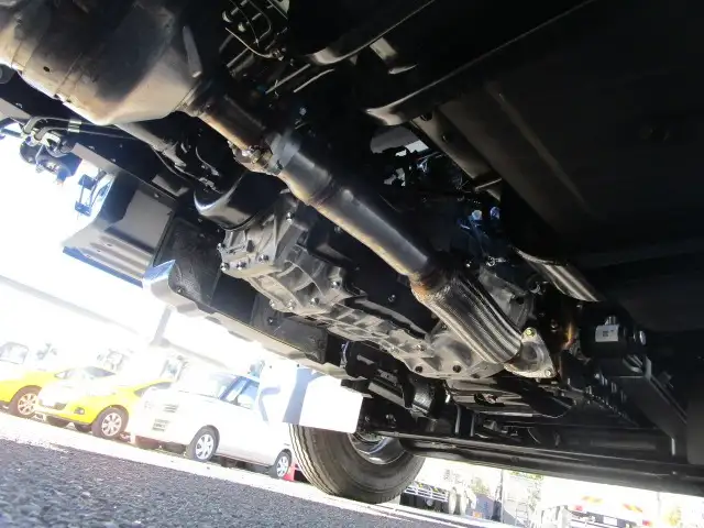 日野 デュトロ  ウイング 2KG-XZU720M R6｜画像16
