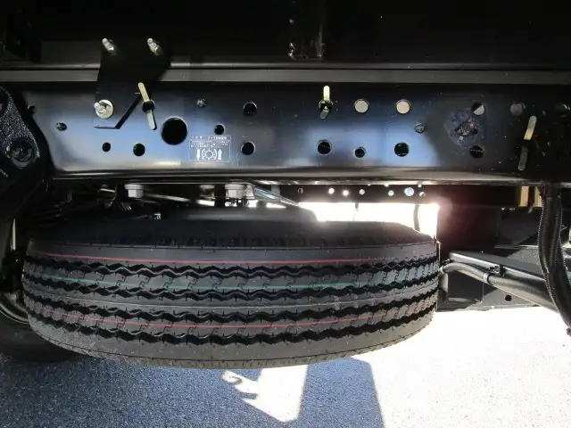 日野 デュトロ  ウイング 2KG-XZU720M R6｜画像18