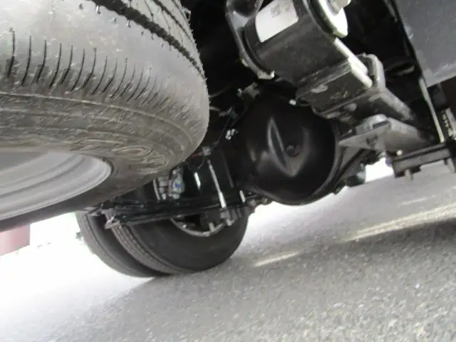 日野 デュトロ  アルミバン 2KG-XZU605M R6｜画像17