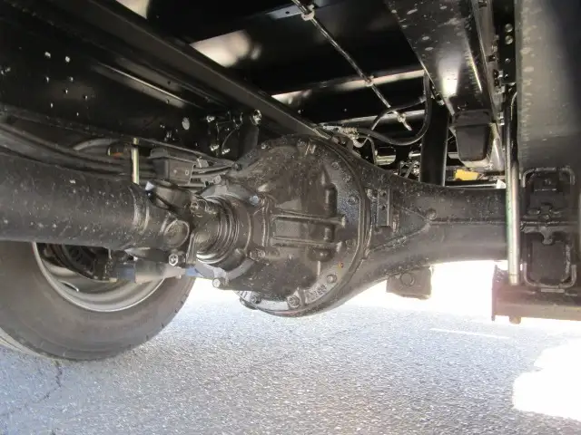 日野 デュトロ  ウイング 2KG-XZU722M R6｜画像17