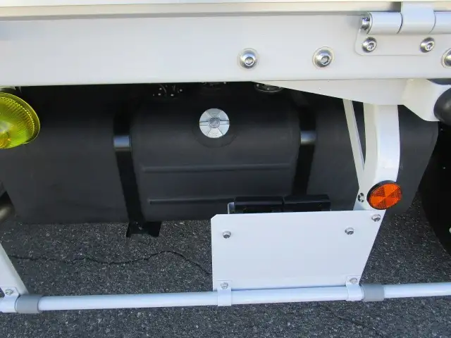 日野 デュトロ  ウイング 2KG-XZU722M R6｜画像19