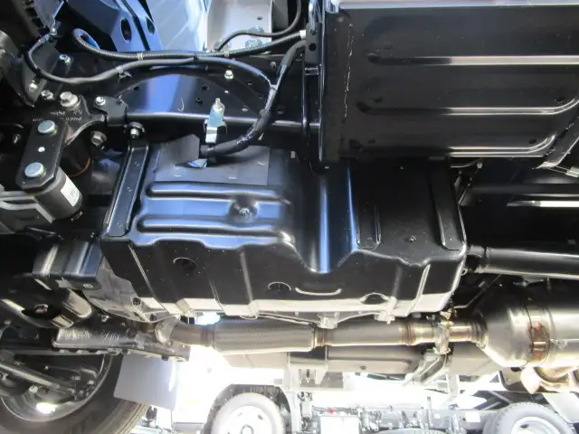 日野 デュトロ ウイング 2KG-XZU710M R6|画像16