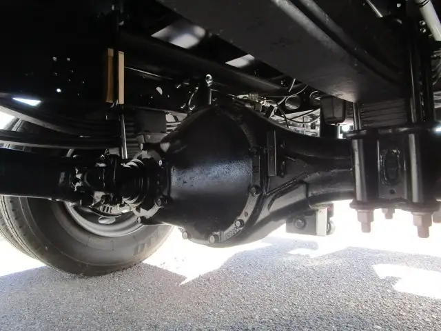 日野 デュトロ ウイング 2KG-XZU710M R6|画像17