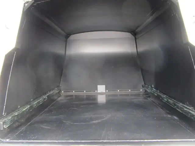 三菱 キャンター  パッカー車(塵芥車) 2RG-FEAV0 R6｜画像8