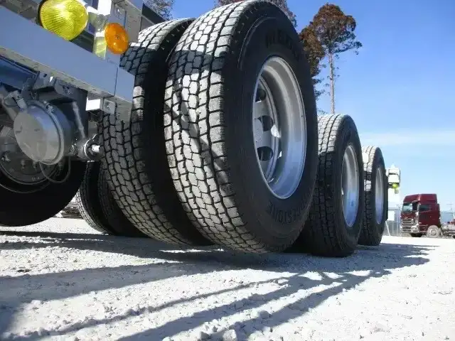 フルハーフ 国産車その他  トレーラー KFKGG340W改 R4｜画像20