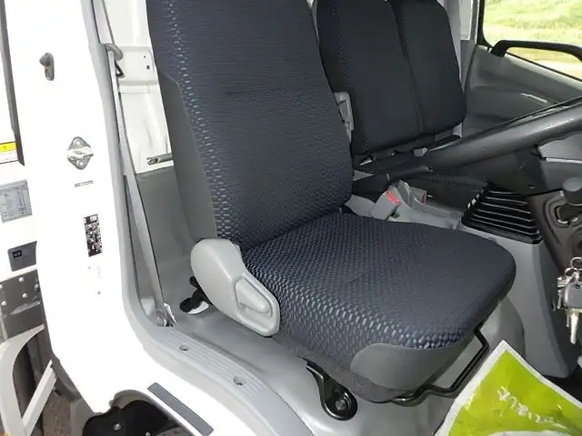 日野 デュトロ  冷凍冷蔵 2KG-XZU712M R6｜画像11