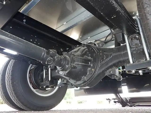 日野 デュトロ  冷凍冷蔵 2KG-XZU712M R6｜画像18
