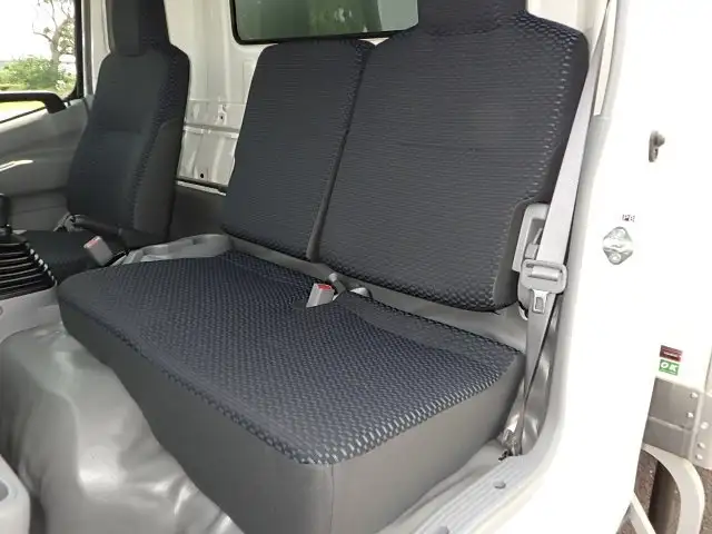 日野 デュトロ  冷凍冷蔵 2KG-XZU712M R6｜画像10