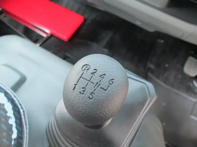 日野 デュトロ  平ボディ 2KG-XZU605M R6｜画像15