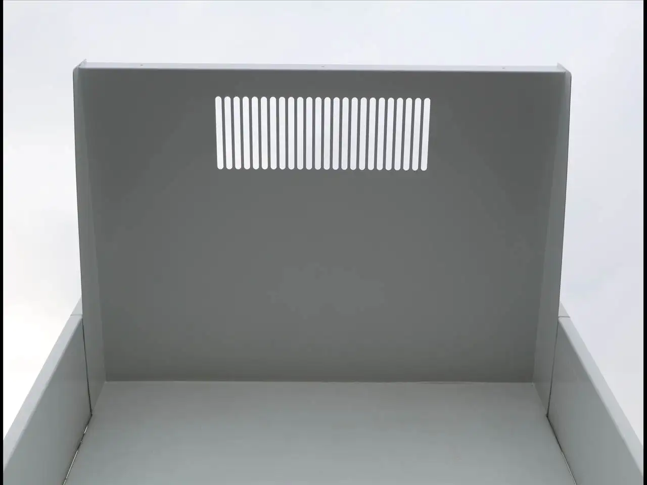 三菱 キャンター  ダンプ 2RG-FBA60 R6｜画像7