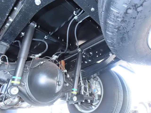 日野 デュトロ  ウイング 2KG-XZU712M R6｜画像16