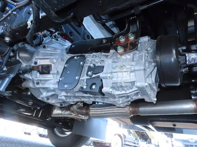 日野 デュトロ  ウイング 2KG-XZU712M R6｜画像18