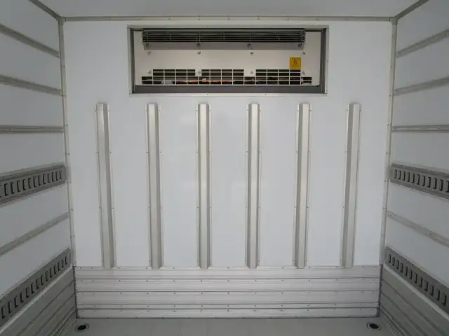 日野 レンジャー  冷凍冷蔵 2PG-FD2ABG R6｜画像9