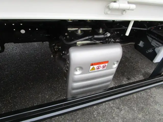 日野 デュトロ  クレーン付き(ユニック) 2KG-XZU650M R6｜画像19