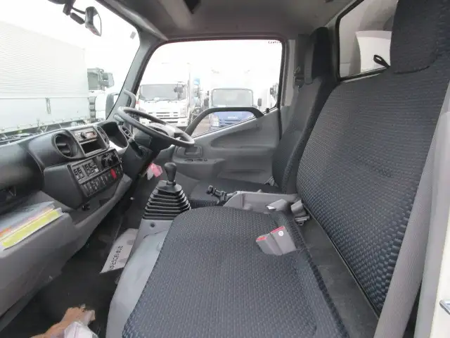 日野 デュトロ  アルミバン 2KG-XZU605M R6｜画像12