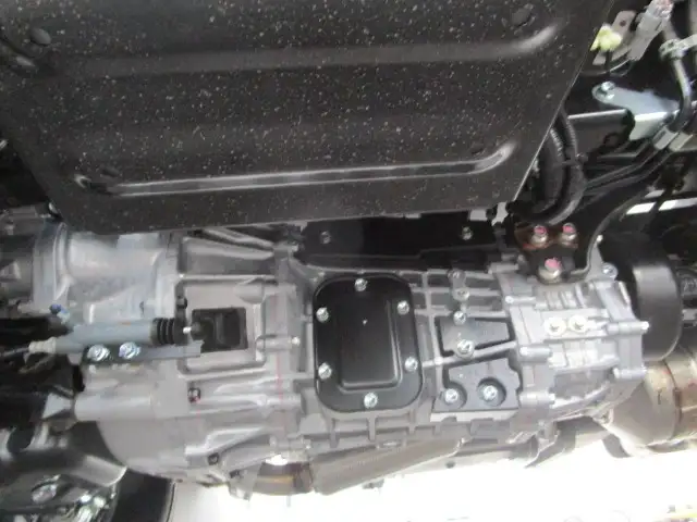 日野 デュトロ  アルミバン 2KG-XZU605M R6｜画像16