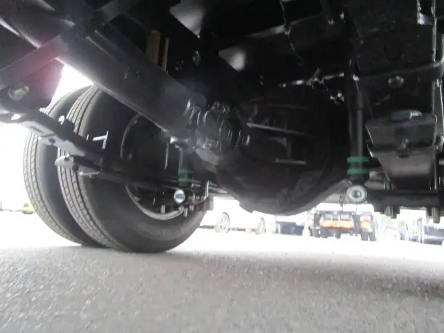 日野 デュトロ  アルミバン 2KG-XZU605M R6｜画像17