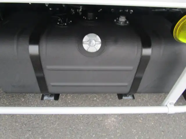 日野 デュトロ  アルミバン 2KG-XZU605M R6｜画像19