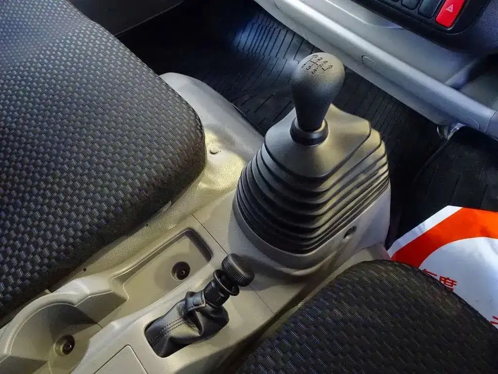 日野 デュトロ アルミバン 2PG-XZU712M R5|画像14