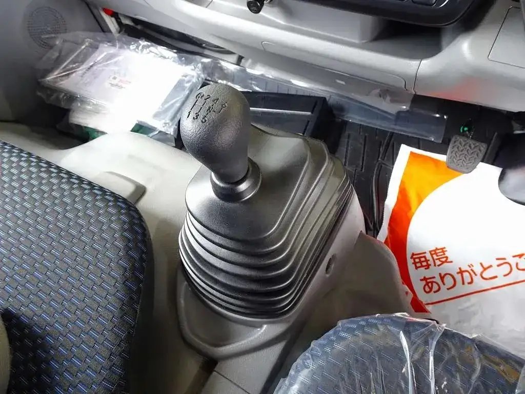 日野 デュトロ  アルミバン 2KG-XZU605M R6｜画像14