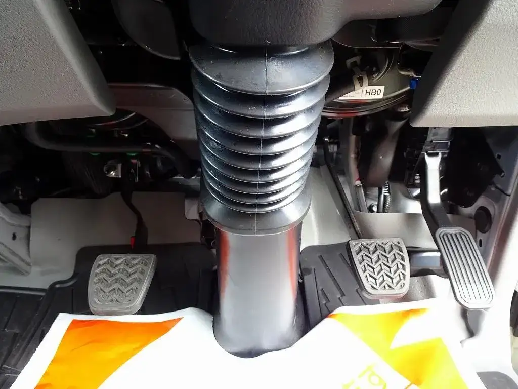 日野 デュトロ  アルミバン 2KG-XZU605M R6｜画像15