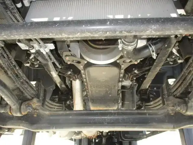 三菱 ファイター  車両重機運搬 2KG-FK62FZ R6｜画像19