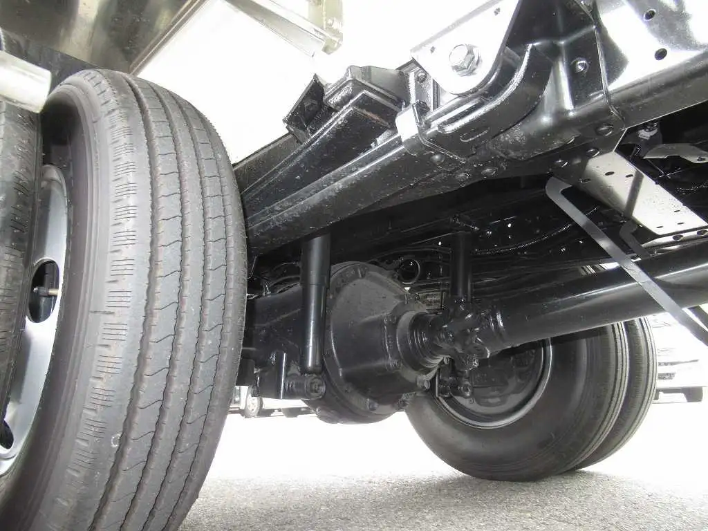日野 デュトロ  タンク車 2DG-XZU685M R6｜画像18