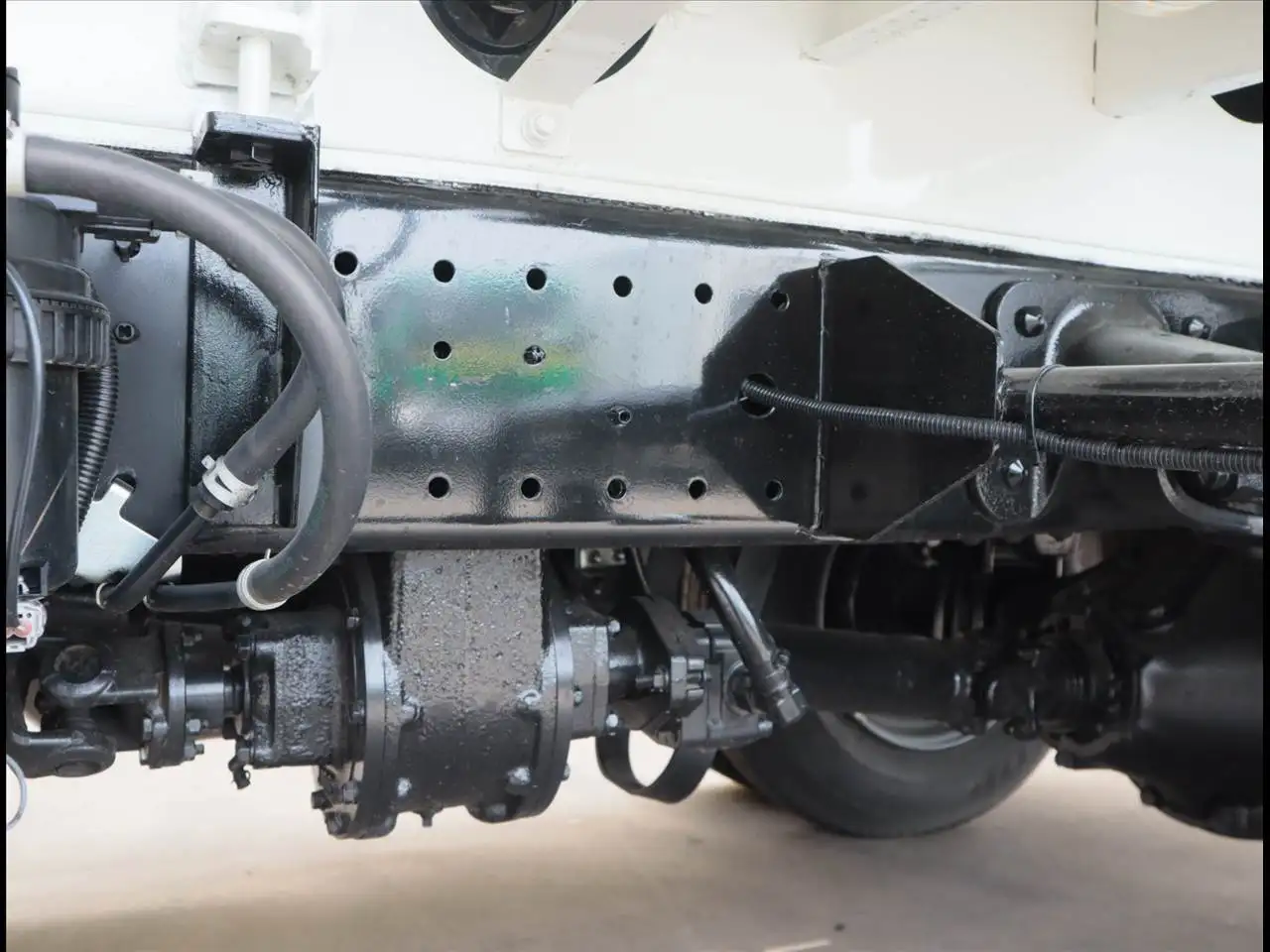 日野 デュトロ  タンク車 2KG-XZU700M R7｜画像18