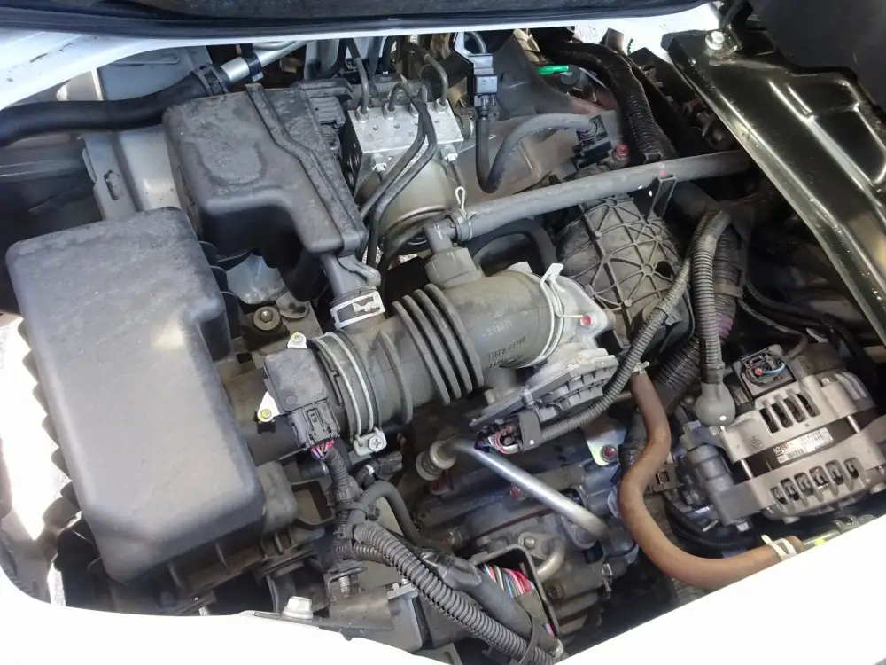 トヨタ タウンエース  特殊車両 5BF-S403U R4｜画像19
