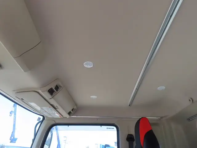 日野 レンジャー  タンク車 2KG-FD2ABA R7｜画像15