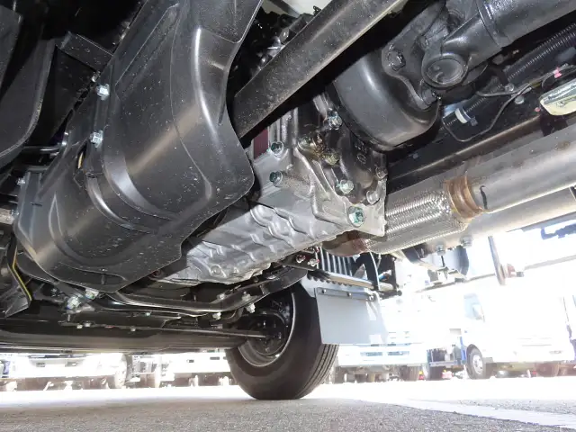 日野 レンジャー  タンク車 2KG-FD2ABA R7｜画像18