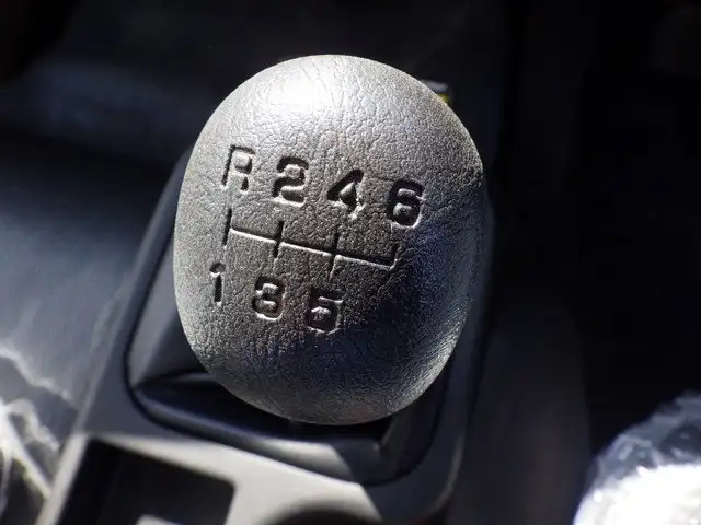 三菱 ファイター  ダンプ 2KG-FK72FZ R6｜画像11